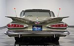 1959 Impala LS3 RESTOMOD Thumbnail 25