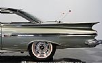 1959 Impala LS3 RESTOMOD Thumbnail 24
