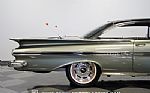 1959 Impala LS3 RESTOMOD Thumbnail 29