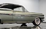 1959 Impala LS3 RESTOMOD Thumbnail 28