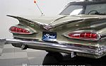 1959 Impala LS3 RESTOMOD Thumbnail 26