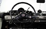 1959 Impala LS3 RESTOMOD Thumbnail 39