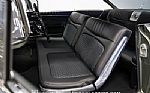 1959 Impala LS3 RESTOMOD Thumbnail 46