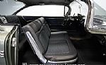 1959 Impala LS3 RESTOMOD Thumbnail 50