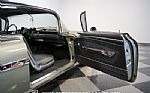 1959 Impala LS3 RESTOMOD Thumbnail 55