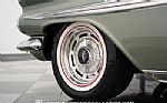 1959 Impala LS3 RESTOMOD Thumbnail 60