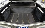 1959 Impala LS3 RESTOMOD Thumbnail 58