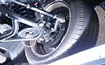 1959 Impala LS3 RESTOMOD Thumbnail 65