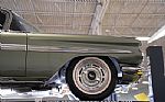 1959 Impala LS3 RESTOMOD Thumbnail 75
