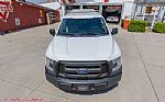 2016 F150 XL Thumbnail 8