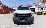 2016 F150 XL Thumbnail 7