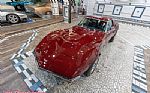 1969 Corvette Thumbnail 3