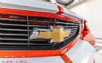 2010 Camaro ZL550 Indy Pace Car Thumbnail 14