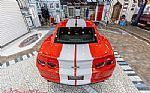 2010 Camaro ZL550 Indy Pace Car Thumbnail 32