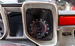 2010 Camaro ZL550 Indy Pace Car Thumbnail 52