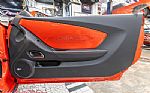 2010 Camaro ZL550 Indy Pace Car Thumbnail 60