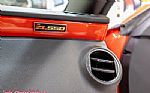 2010 Camaro ZL550 Indy Pace Car Thumbnail 67