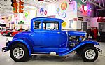 1930 Model A Hot Rod Thumbnail 4