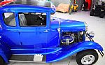 1930 Model A Hot Rod Thumbnail 5