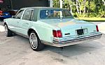 1977 Seville Thumbnail 7