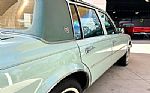 1977 Seville Thumbnail 15
