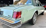 1977 Seville Thumbnail 14