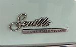 1977 Seville Thumbnail 19
