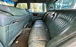1977 Seville Thumbnail 26