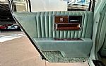 1977 Seville Thumbnail 25