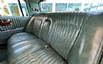 1977 Seville Thumbnail 27