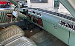 1977 Seville Thumbnail 29