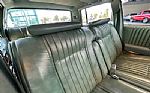 1977 Seville Thumbnail 31