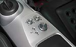 2005 GT Thumbnail 44