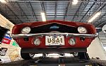 1969 Camaro Thumbnail 50