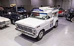 1969 F250 Good Humor Ice Cream Truc Thumbnail 1