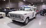 1969 F250 Good Humor Ice Cream Truc Thumbnail 13