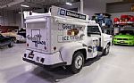 1969 F250 Good Humor Ice Cream Truc Thumbnail 17