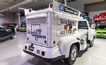 1969 F250 Good Humor Ice Cream Truc Thumbnail 38