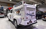 1969 F250 Good Humor Ice Cream Truc Thumbnail 36