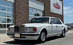 1996 Silver Spur Thumbnail 1