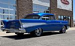1957 Bel Air Thumbnail 16