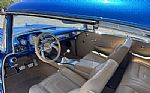 1957 Bel Air Thumbnail 20