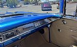 1957 Bel Air Thumbnail 22