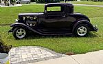 1932 Hotrod Thumbnail 2