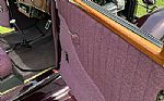 1932 Hotrod Thumbnail 10