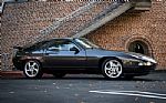 1991 928 Thumbnail 4
