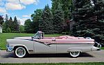 1956 Fairlane Sunliner Thumbnail 5
