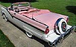 1956 Fairlane Sunliner Thumbnail 10