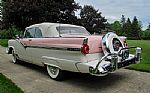 1956 Fairlane Sunliner Thumbnail 14