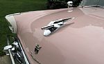 1956 Fairlane Sunliner Thumbnail 24